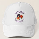 Search for gets hats Funny