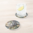 Search for warrior coasters Fantasy