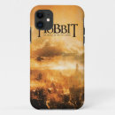 Search for hobbit iphone cases Battle of five armies