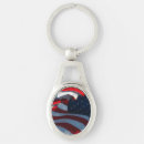 Search for old glory key rings Patriotism