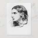 Search for keats postcards 19th