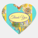 Search for victorian floral pattern stickers For her