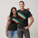 Search for disability pride tshirts Neurodiversity support