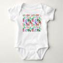 Search for seamless baby clothes Nature