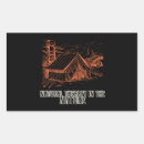 Search for comfortable stickers Cozy