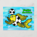 Search for merry in spanish christmas cards Xmas