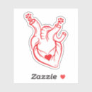 Search for happy valentines day my love stickers Romance