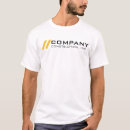 Search for trucking business tshirts Transportation