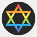 Search for jewish pride stickers Lgbt