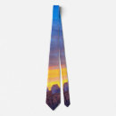 Search for zion ties Utah