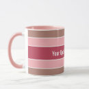 Search for striping mugs Stripes