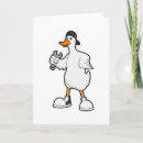 Search for tool birthday cards Funny