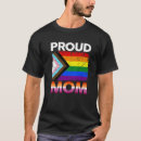 Search for fat pride tshirts Lgbt