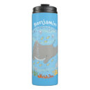 Search for reef travel mugs Underwater