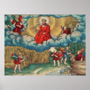 Search for wine barrel posters School