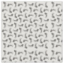 Search for weird fabric Pattern