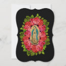 Search for our lady of guadalupe cards Mary