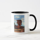 Search for colorado rocks mugs States