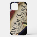 Search for declaration iphone cases Declaration of independence