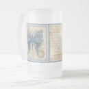 Search for vintage dragonfly mugs Butterfly