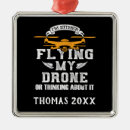 Search for drone christmas tree decorations Quadcopter