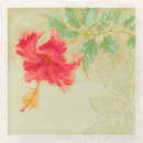 Search for toned coasters Botanical