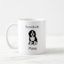 Search for bernedoodle mugs Mum