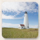 Search for new england lighthouse coasters Massachusetts