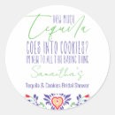 Search for birthday cake decoration stickers Bridal shower