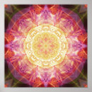 Search for forgiveness posters Healing