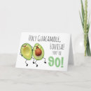 Search for avocado pun cards Joke
