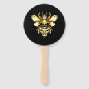 Search for bee favours Honeycomb