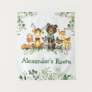 Search for cute bear art Forest animals