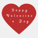 Search for valentine sayings stickers Trendy