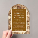 Search for souvenirs wedding invitations Bride