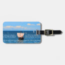 Search for discover accessories Sea