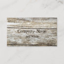 Search for wood carving business cards Cool