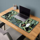 Search for banana trees mousepads Jungle
