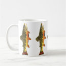 Search for brook trout mugs Angler