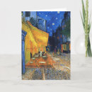 Search for terrace cards Retro
