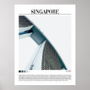 Search for singapore posters Southeast asia