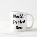 Search for worlds greatest boss mugs Employer