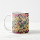 Search for telluride colorado mugs Hiking