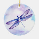 Search for dragonfly christmas decor Dragonflies
