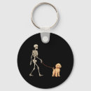 Search for walking on the moon key rings Haunted house