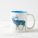 Search for elk hunter mugs Nature