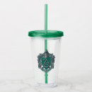 Search for harry potter tumblers Slytherin