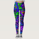 Search for flying saucer clothing Spaceships