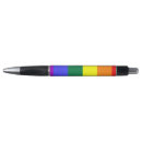 Search for gay pens Homosexual