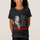 Search for marcus garvey tshirts Trendy